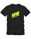 NaVi 2